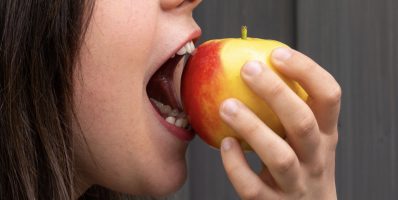 Apfel-09350 Apfel-09350