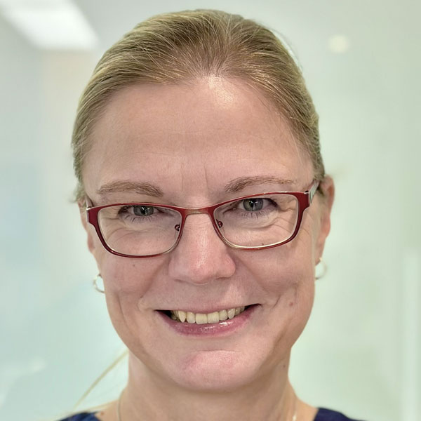 Tabea Wanke