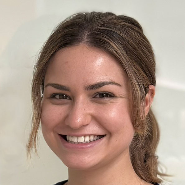 Kathrin Abazari