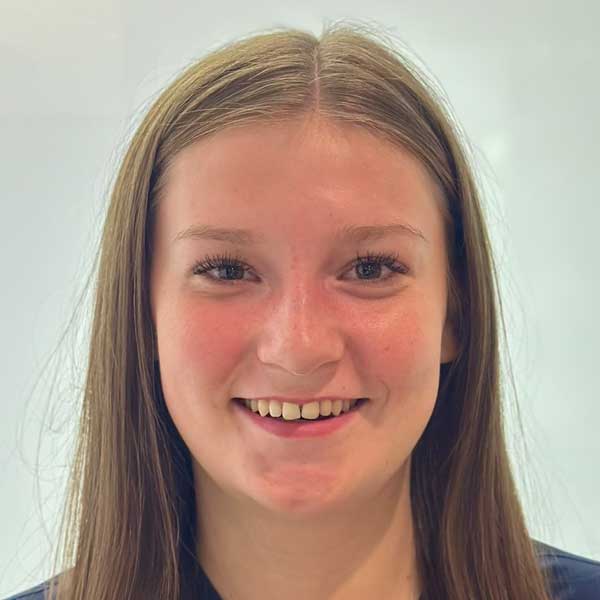 Lilly Schott