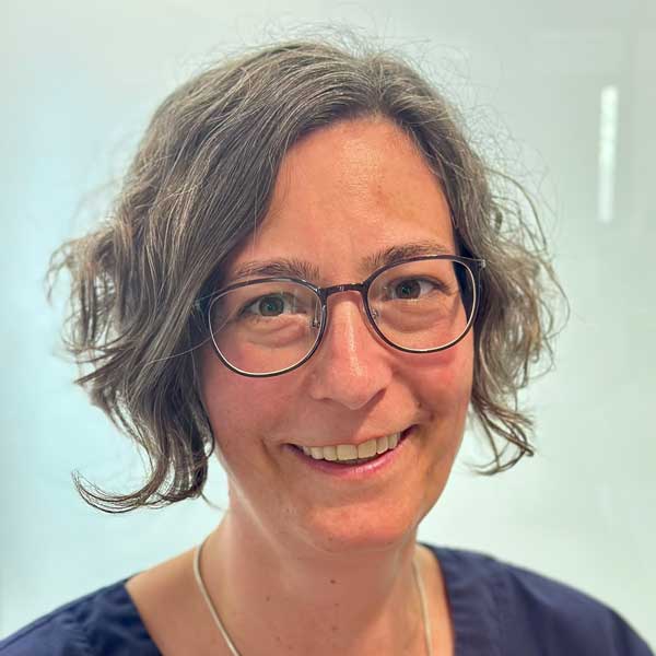 Susanne Hettegger